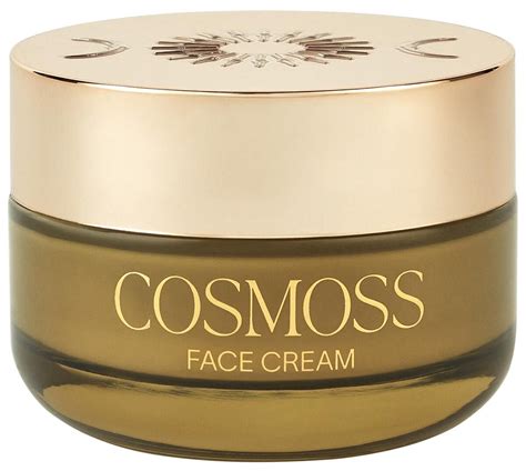 An Honest Review of Kate Moss's Cosmoss Skincare.